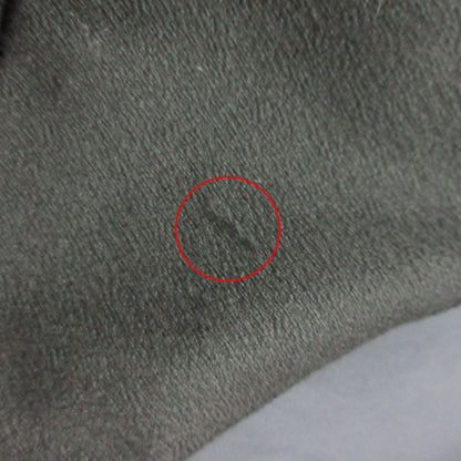 Dior Vintage Jacket Double Wool Black 13 — view 8