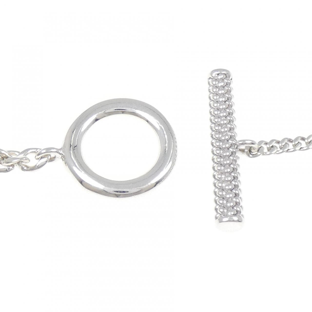Bottega Veneta 925 Necklace — view 5