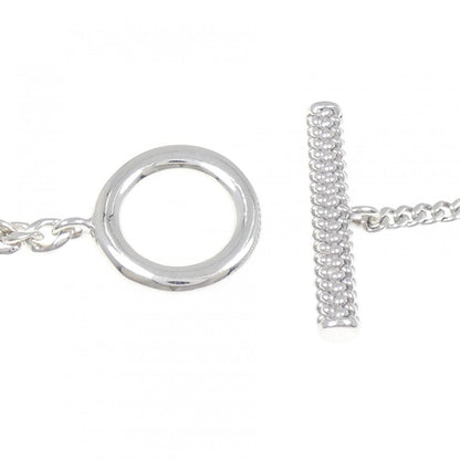 Bottega Veneta 925 Necklace — view 5
