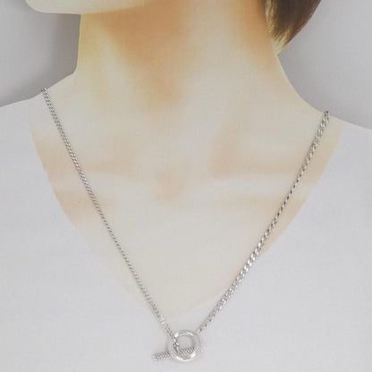 Bottega Veneta 925 Necklace — view 6