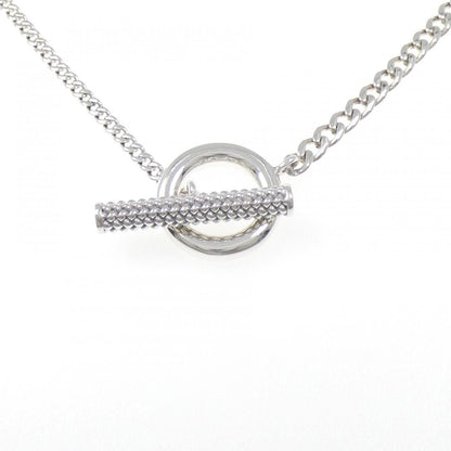Bottega Veneta 925 Necklace