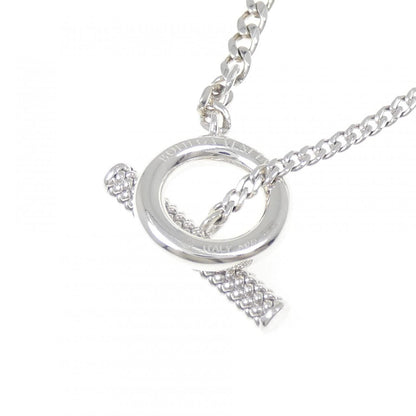 Bottega Veneta 925 Necklace — view 4
