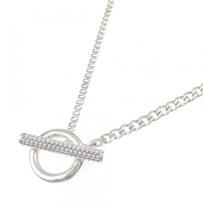 Bottega Veneta 925 Necklace — view 2
