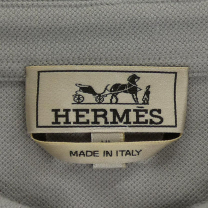 Hermes Polo Gray — view 4