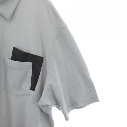 Hermes Polo Gray — view 6