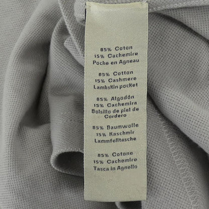 Hermes Polo Gray — view 3