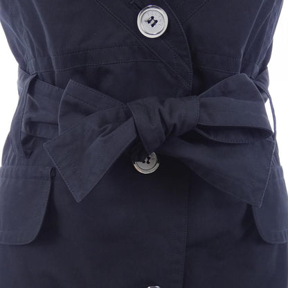 Celine 2 Dress Black — view 5