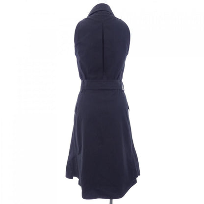 Celine 2 Dress Black — view 2