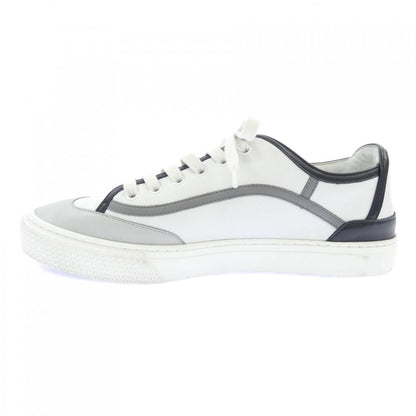 Hermes Get Paris Sneakers — view 2