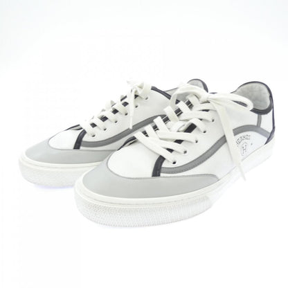 Hermes Get Paris Sneakers — view 3