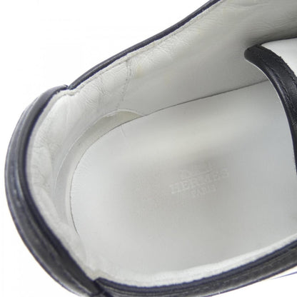Hermes Get Paris Sneakers — view 6