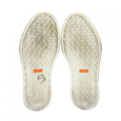 Hermes Get Paris Sneakers — view 4