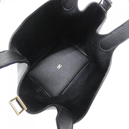Hermes Picotin Lock PM — view 5