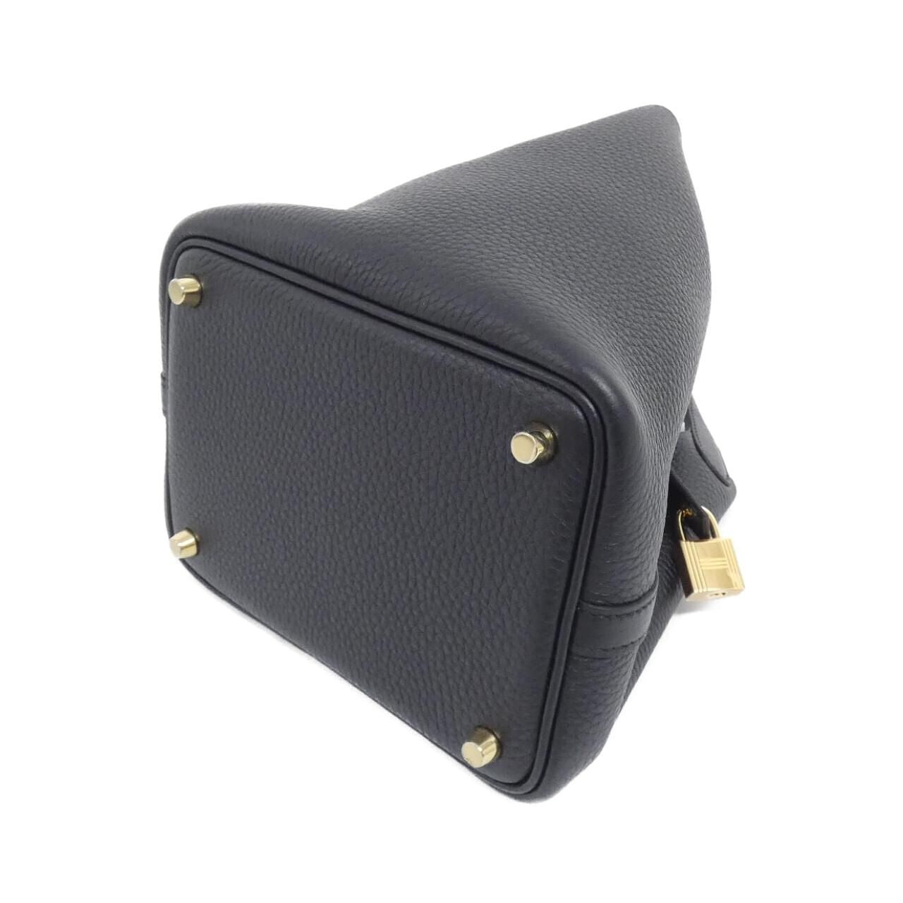 Hermes Picotin Lock PM — view 2