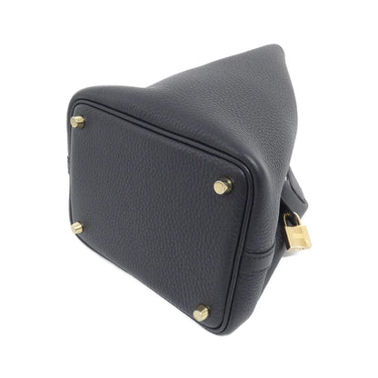 Hermes Picotin Lock PM — view 2