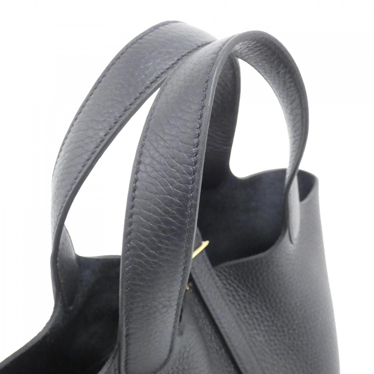 Hermes Picotin Lock PM — view 4