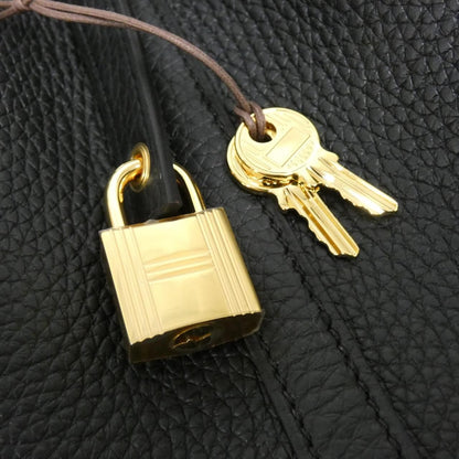 Hermes Picotin Lock PM — view 3