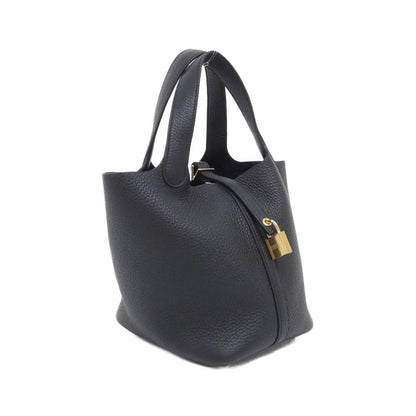 Hermes Picotin Lock PM