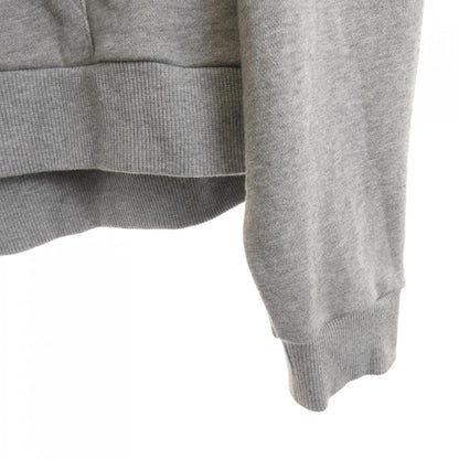 Celine Hoodie Gray — view 6