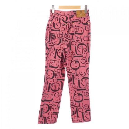 Gucci Vintage 201 Pants — view 2