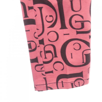 Gucci Vintage 201 Pants — view 5