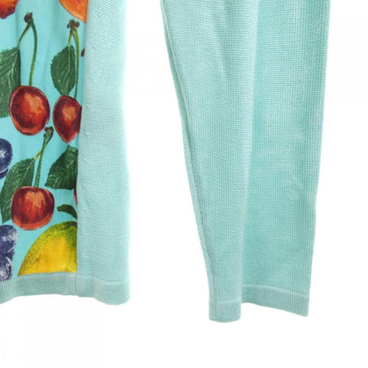 Gucci Vintage 257 Cardigan — view 6