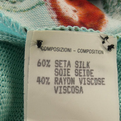 Gucci Vintage 257 Cardigan — view 3
