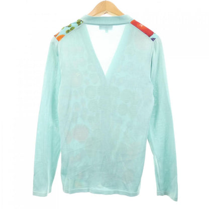 Gucci Vintage 257 Cardigan — view 2