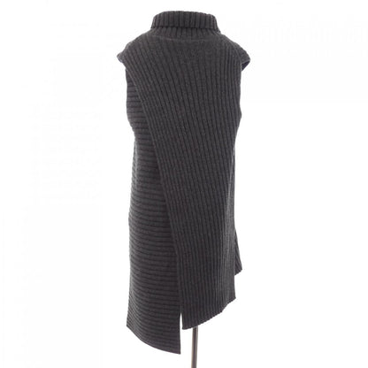 Celine 2 Knit Sweater — view 2