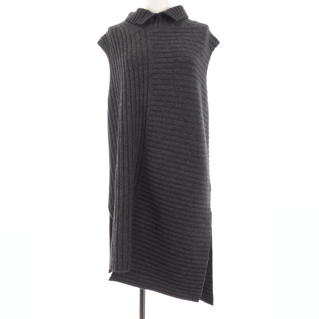 Celine 2 Knit Sweater