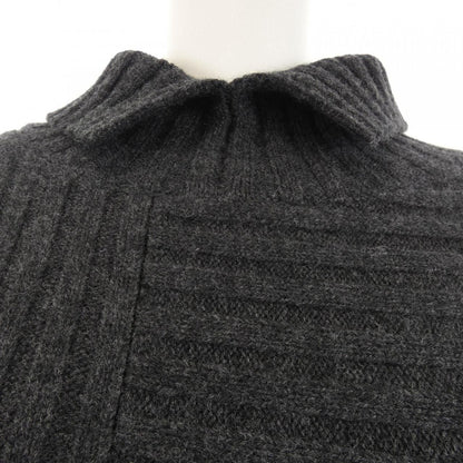 Celine 2 Knit Sweater — view 5