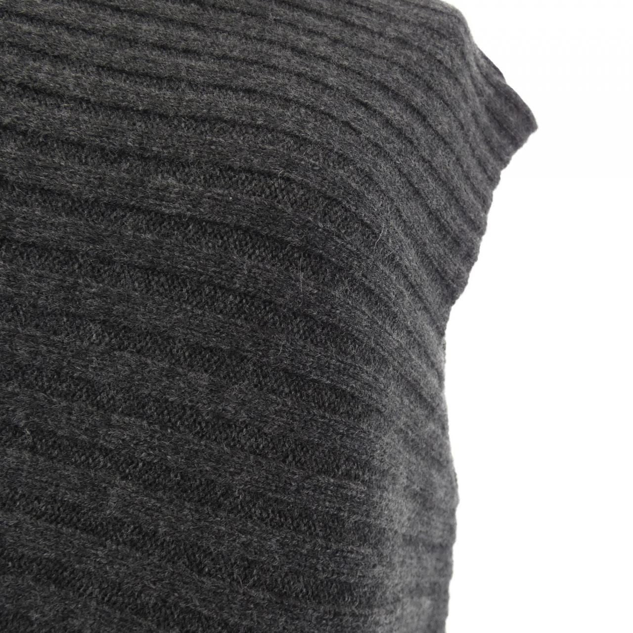 Celine 2 Knit Sweater — view 6