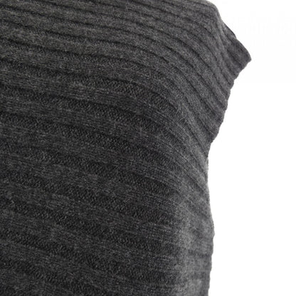 Celine 2 Knit Sweater — view 6