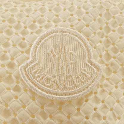 Moncler Clisson Jacket White — view 9