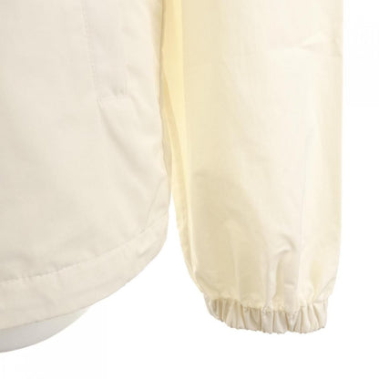 Moncler Clisson Jacket White — view 8