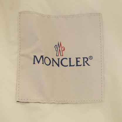 Moncler Clisson Jacket White — view 6