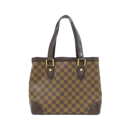 Louis Vuitton Damier Hampstead PM — view 2
