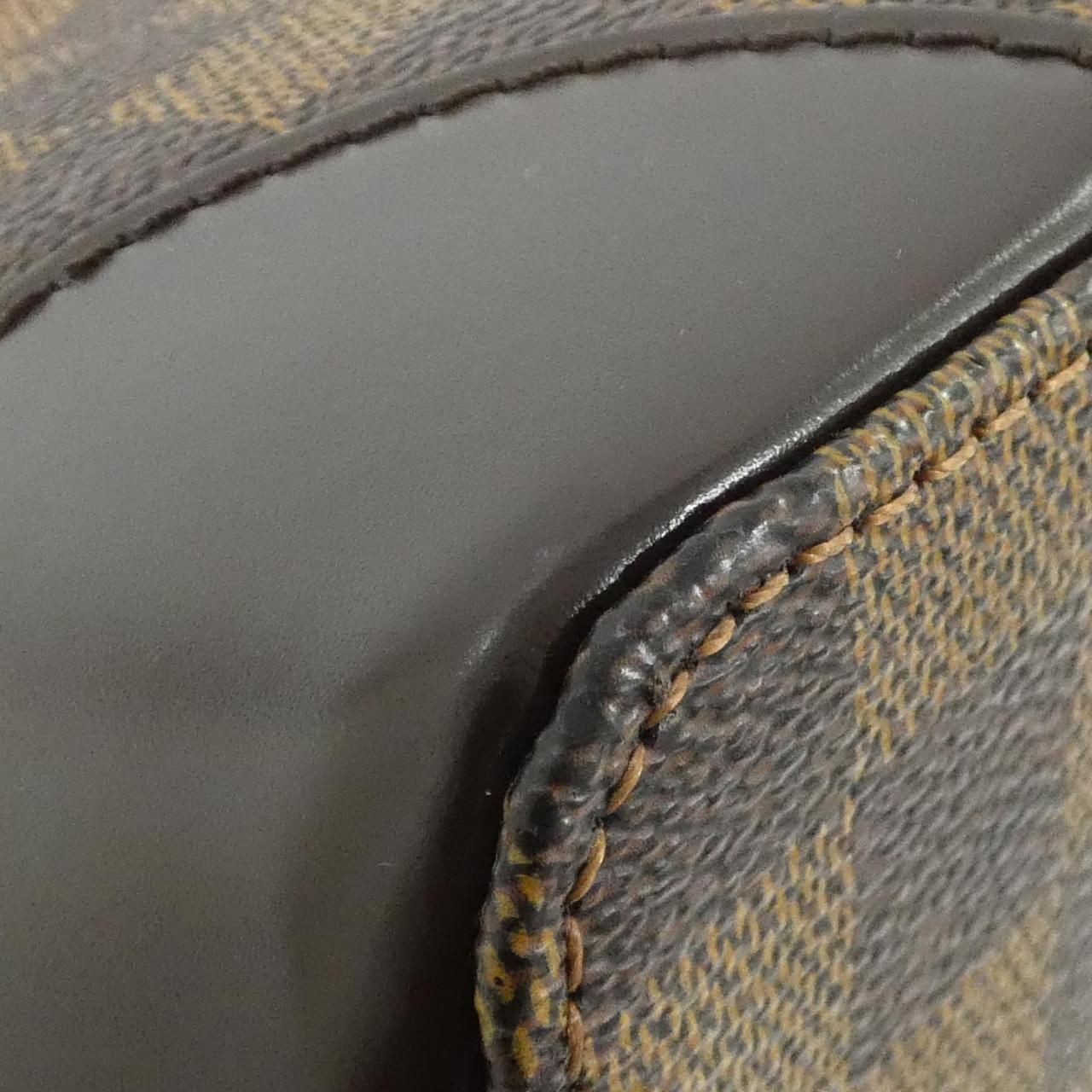 Louis Vuitton Damier Hampstead PM — view 3