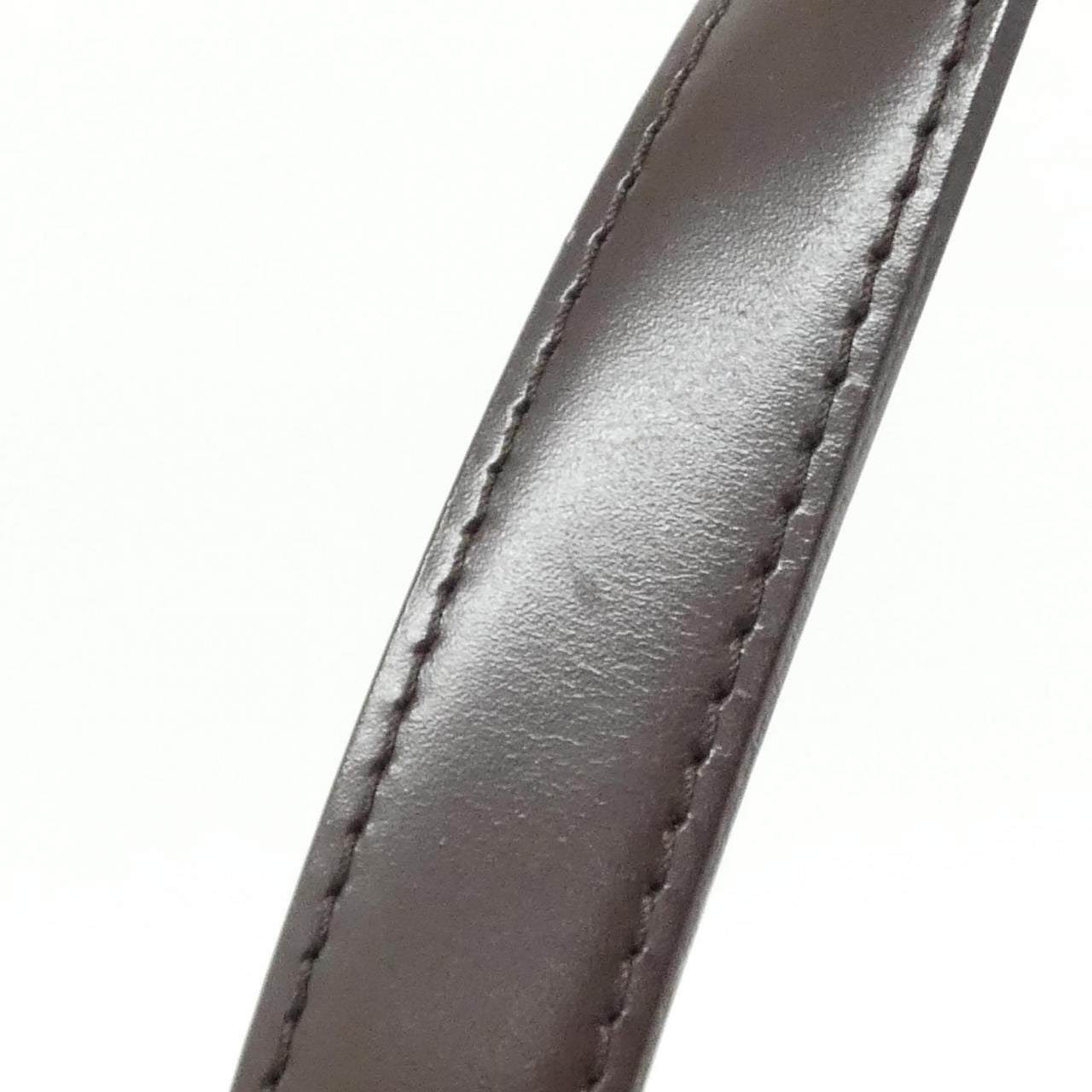 Louis Vuitton Damier Hampstead PM — view 8