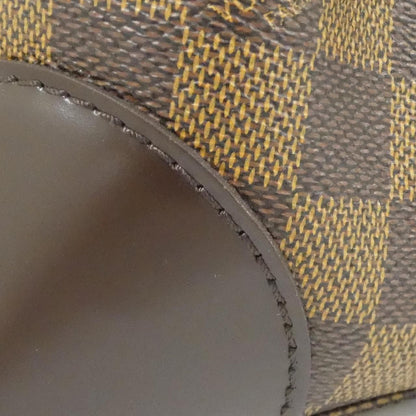 Louis Vuitton Damier Hampstead PM — view 6