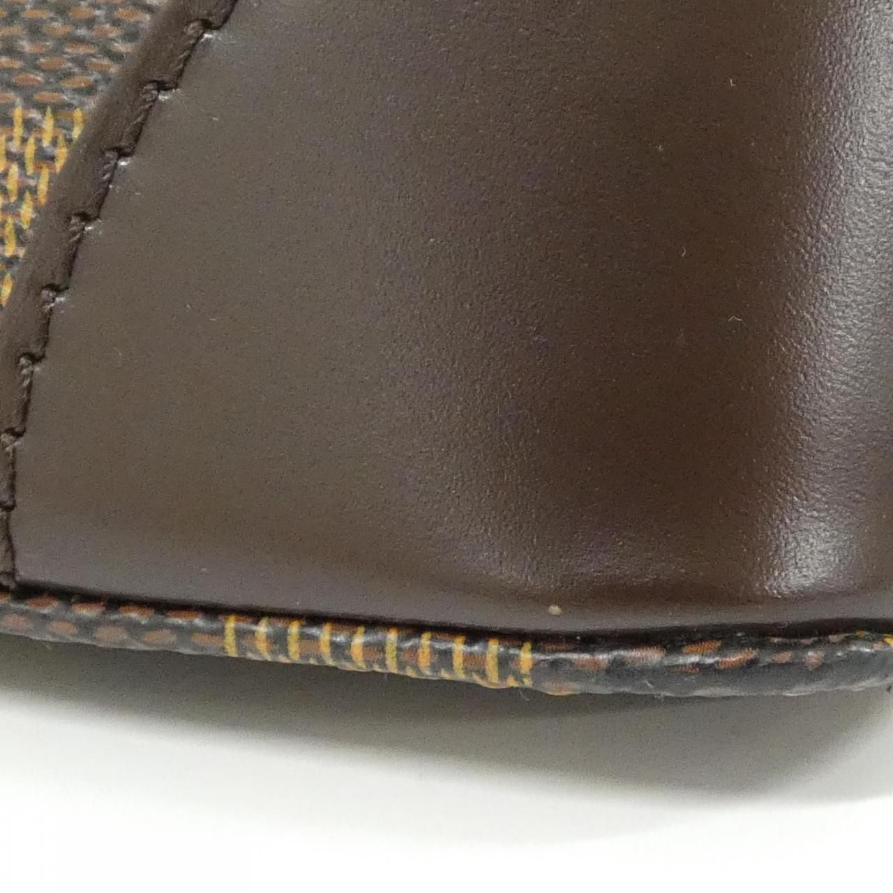 Louis Vuitton Damier Hampstead PM — view 5