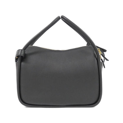 Prada Bag Handbag Gold — view 2