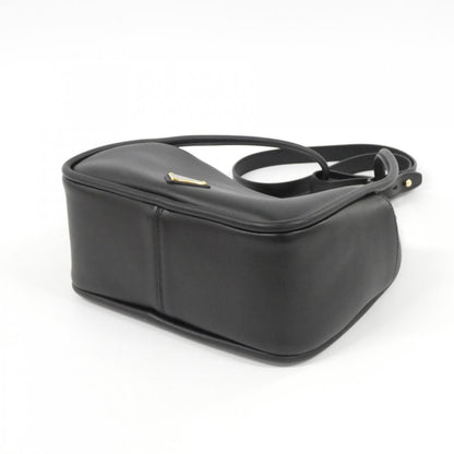 Prada Bag Handbag Gold — view 3