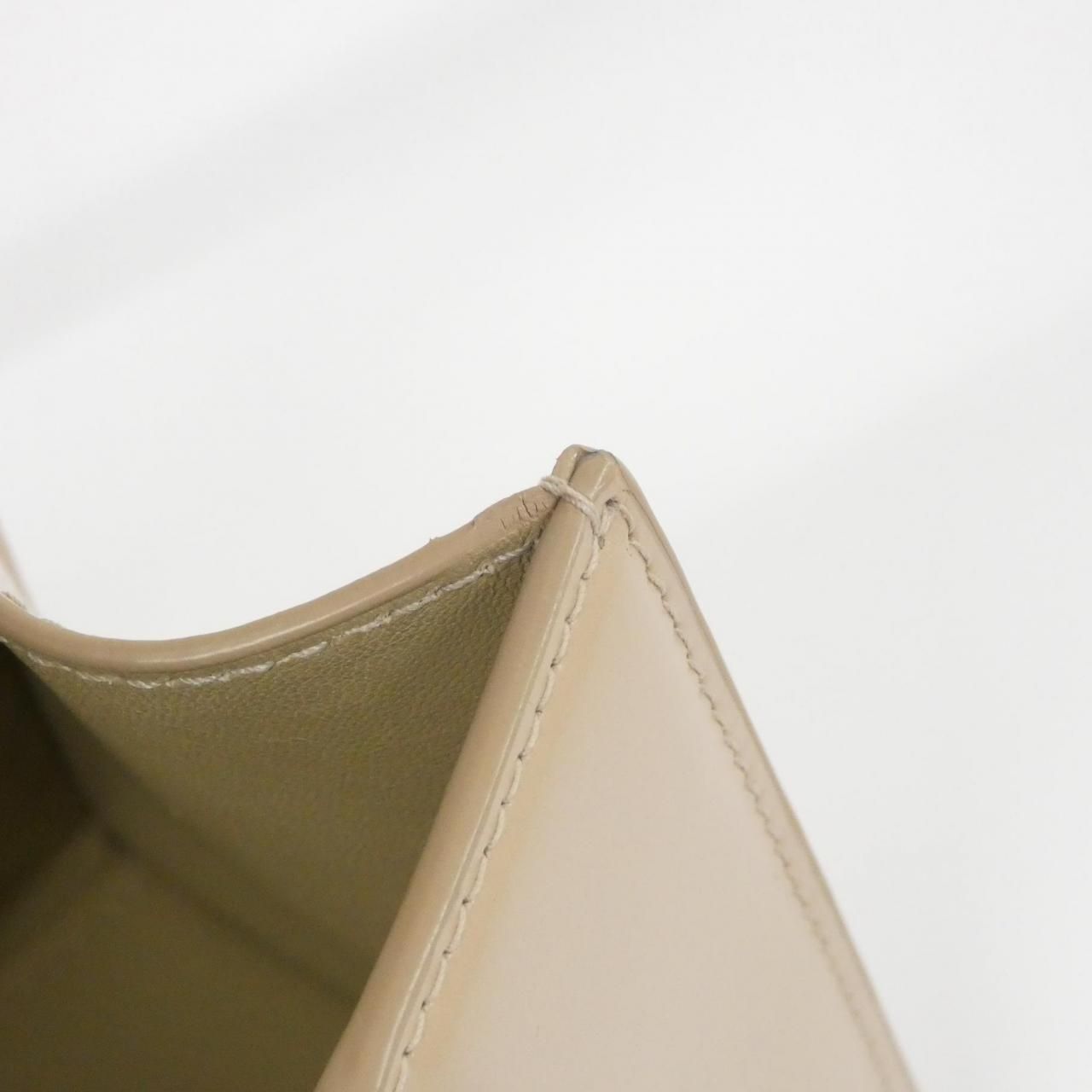 Balenciaga Hourglass Small — view 4