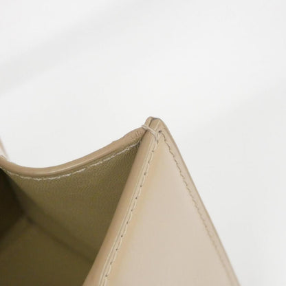 Balenciaga Hourglass Small — view 4