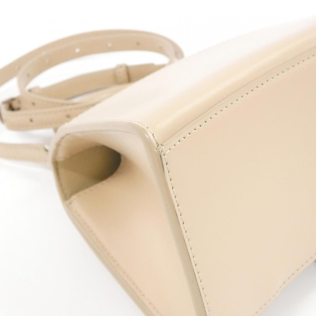 Balenciaga Hourglass Small — view 3