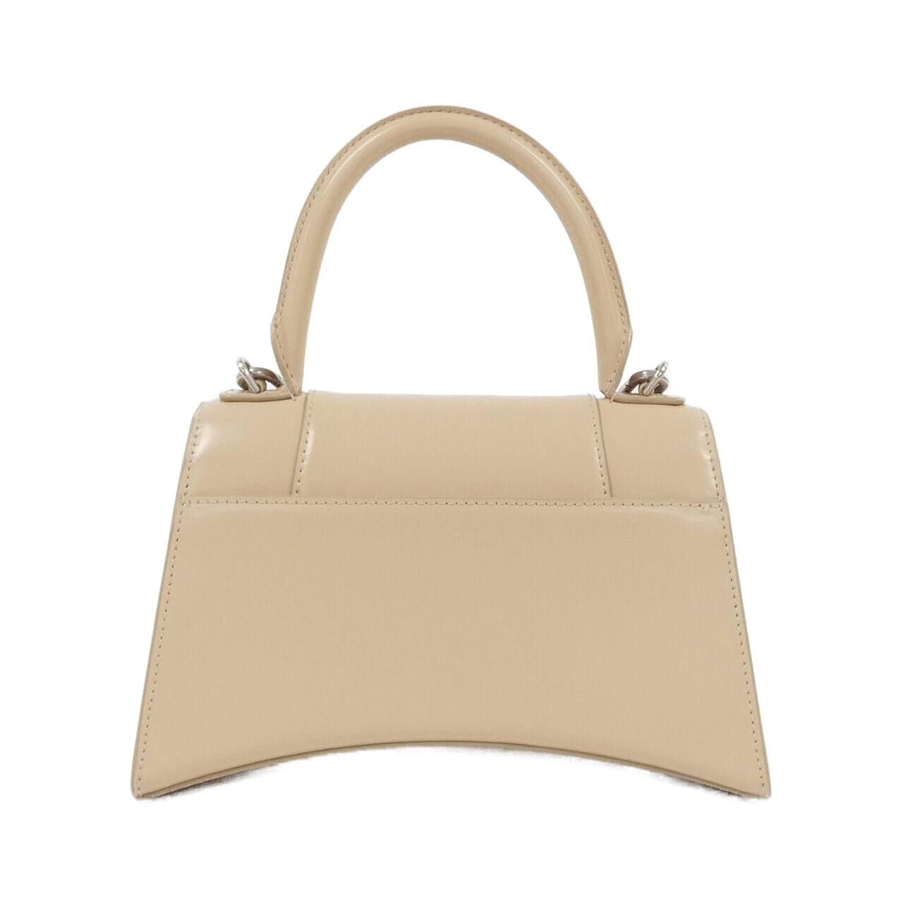 Balenciaga Hourglass Small — view 2