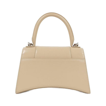 Balenciaga Hourglass Small — view 2