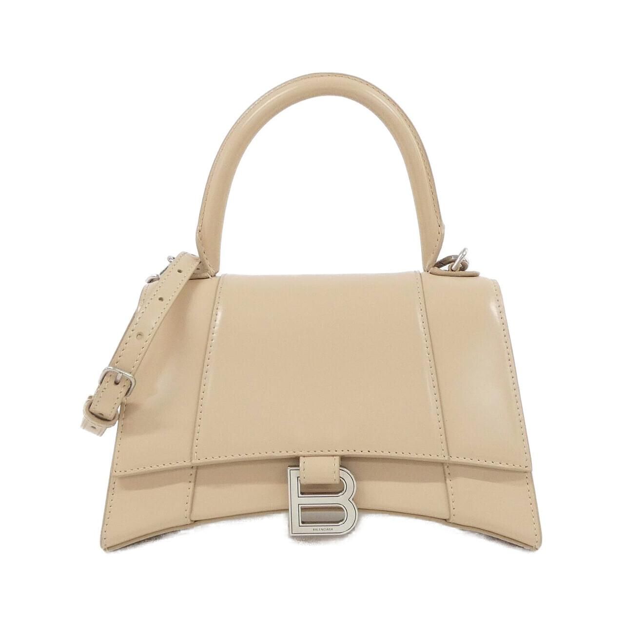 Balenciaga Hourglass Small