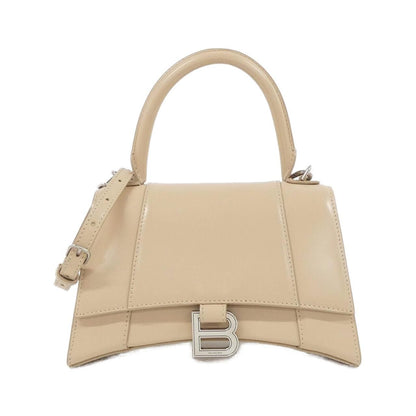 Balenciaga Hourglass Small